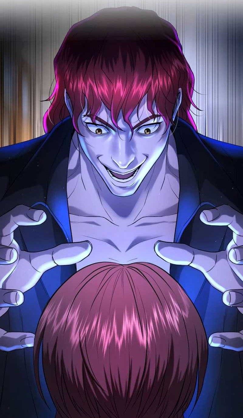 Chapter 6 - halaman 81