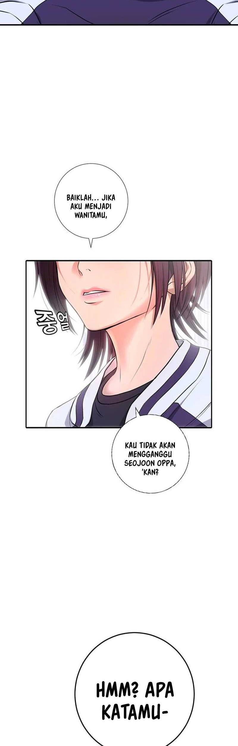 Chapter 6 - halaman 83