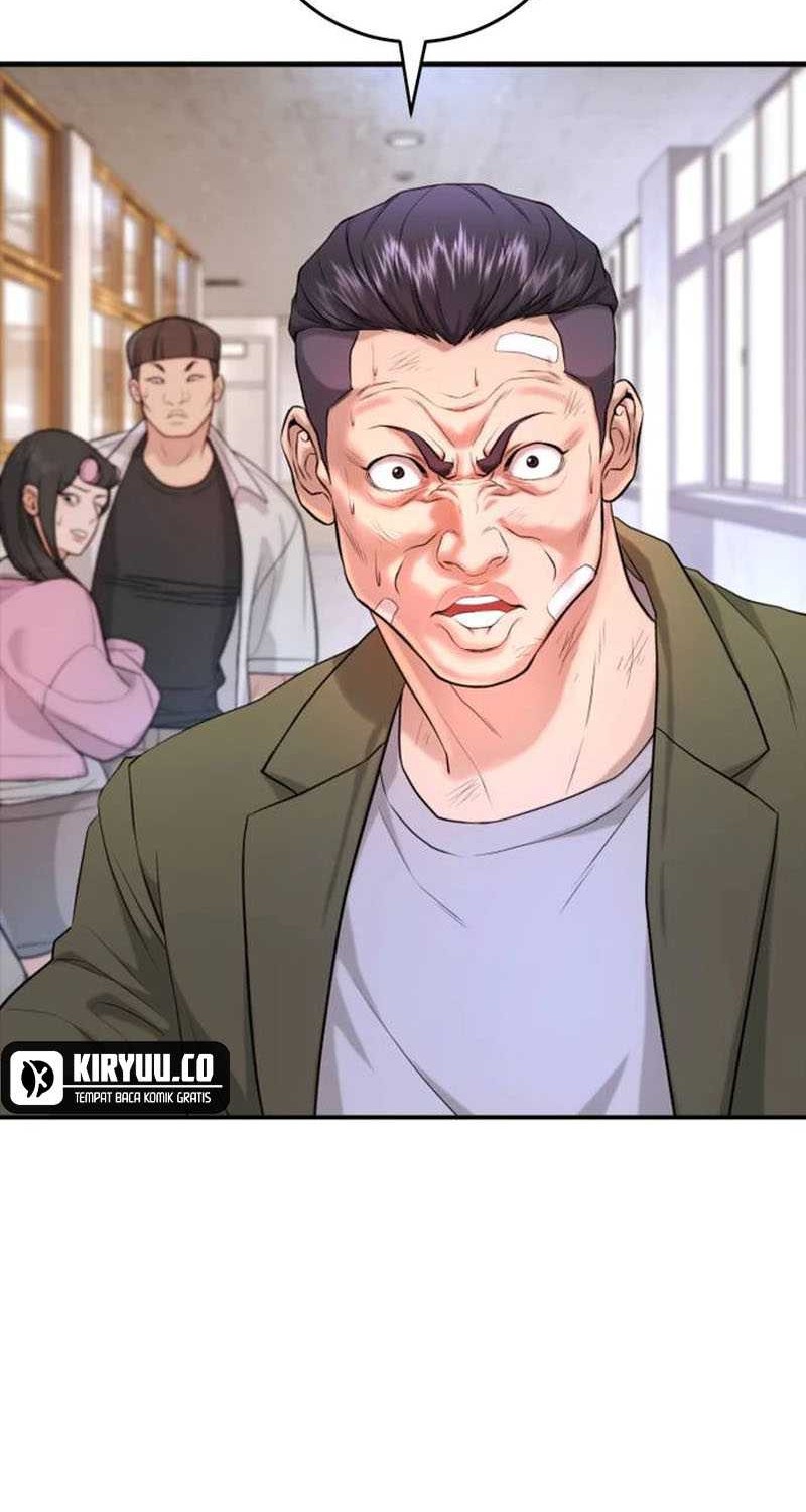 Chapter 6 - halaman 87