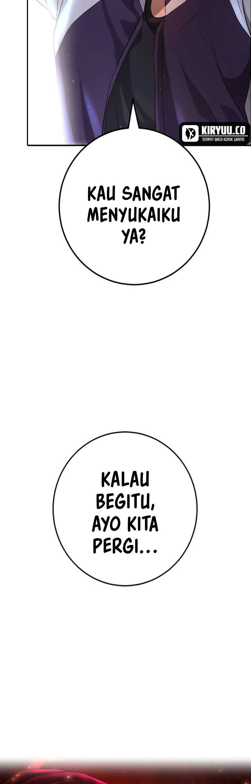 Chapter 6 - halaman 90