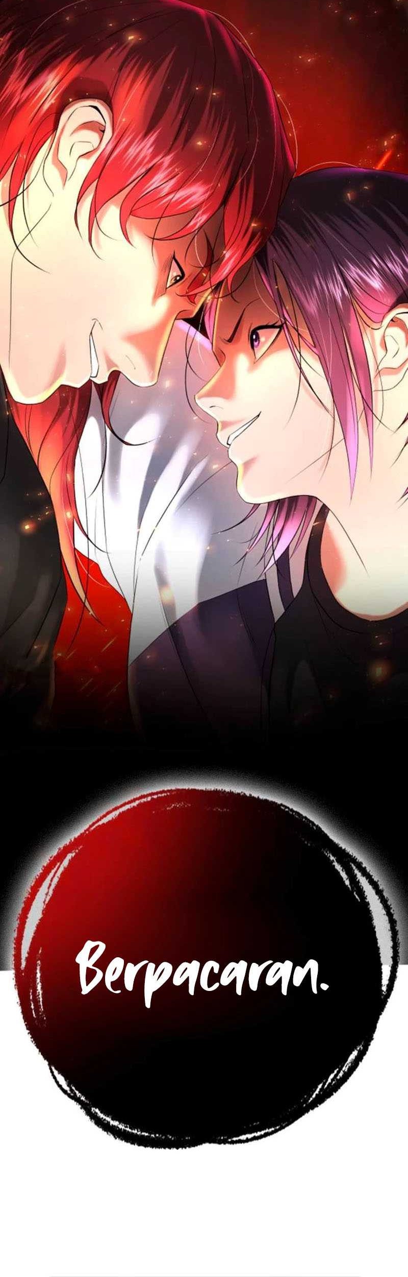 Chapter 6 - halaman 91