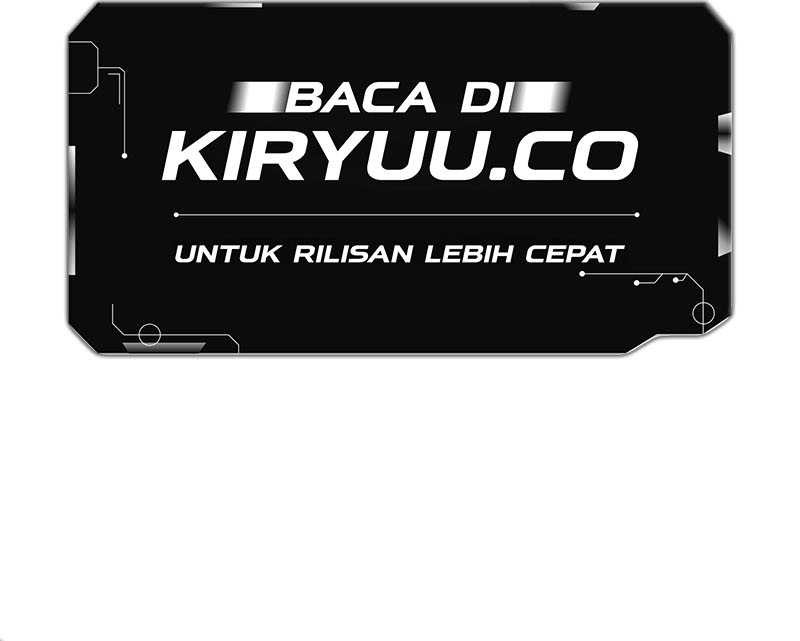 Chapter 6 - halaman 92