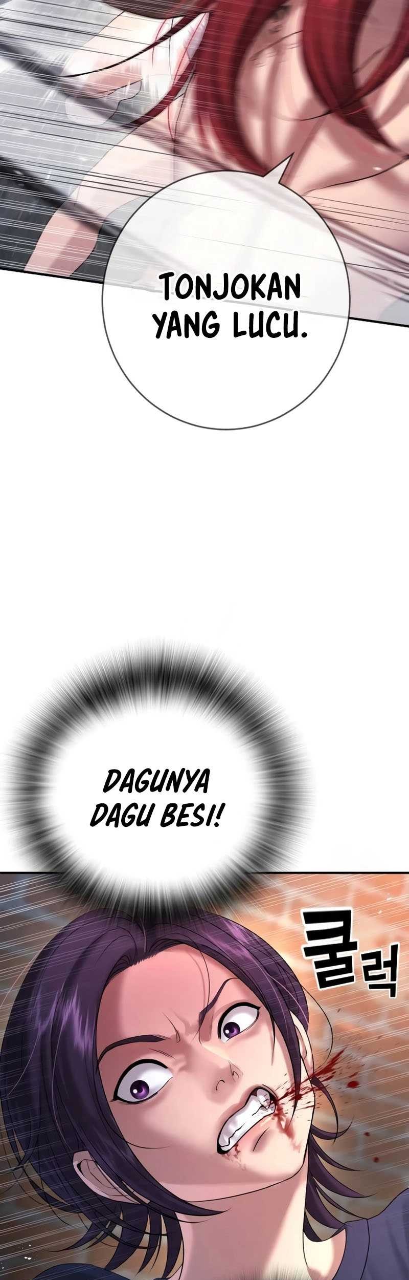 Chapter 7 - halaman 56