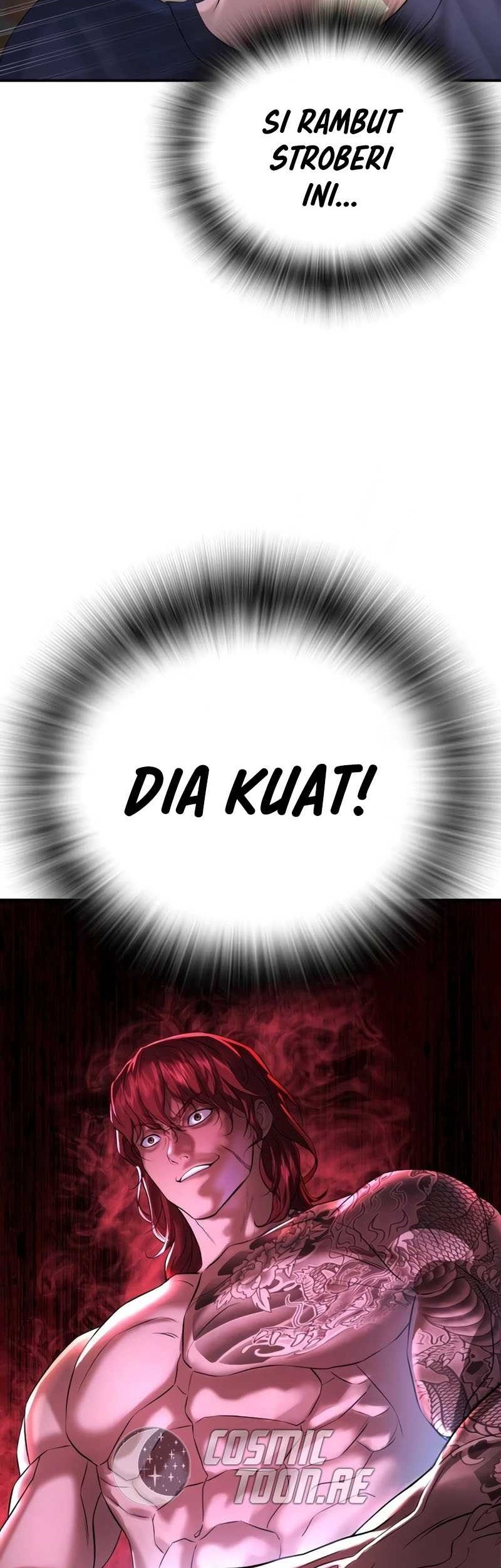 Chapter 7 - halaman 57