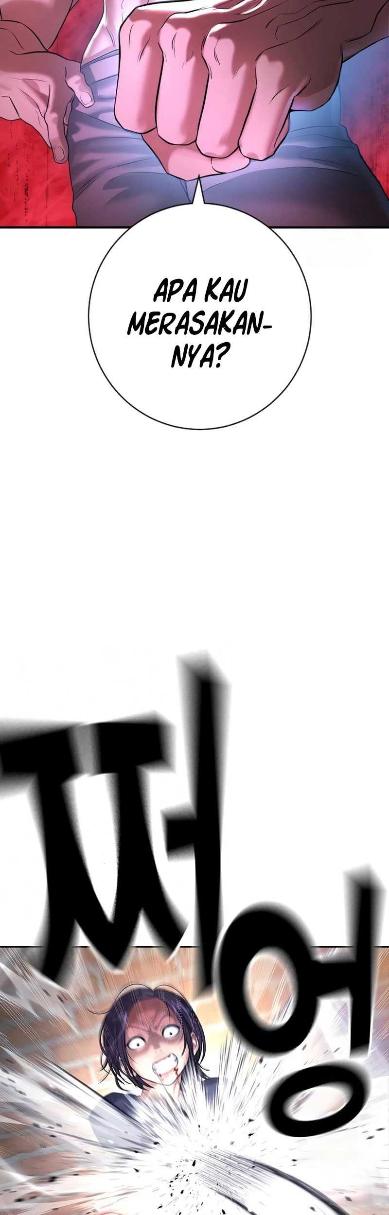 Chapter 7 - halaman 58