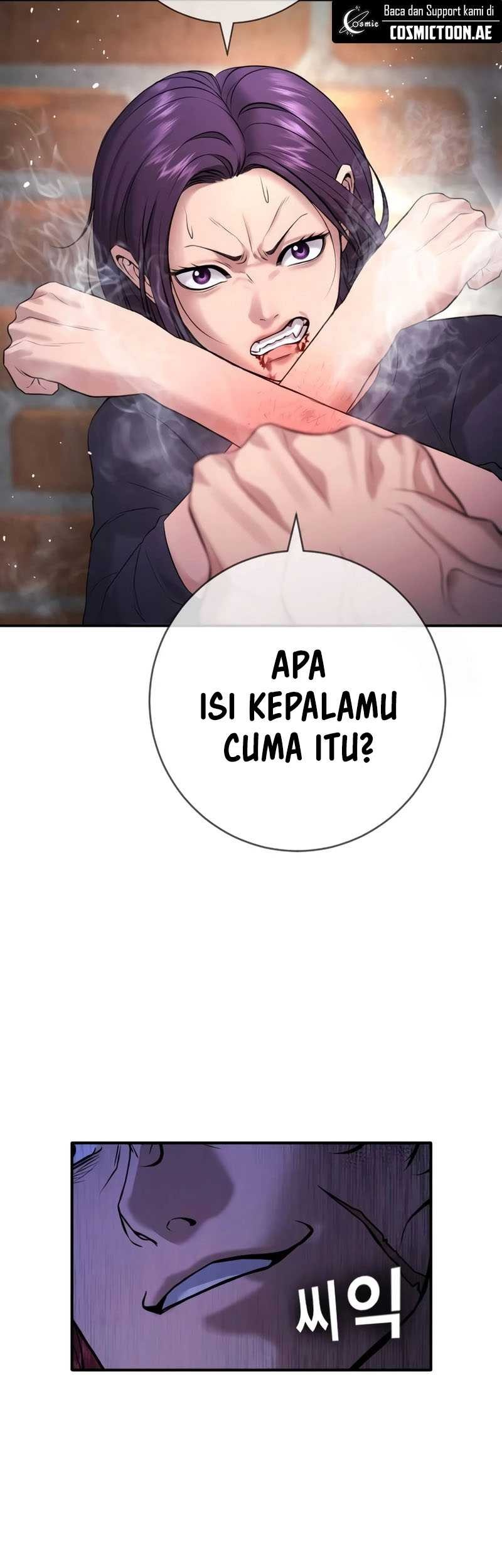 Chapter 7 - halaman 60