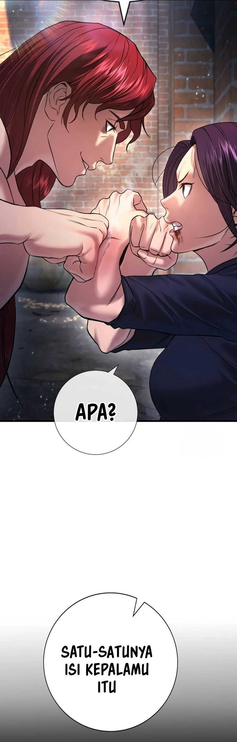 Chapter 7 - halaman 62