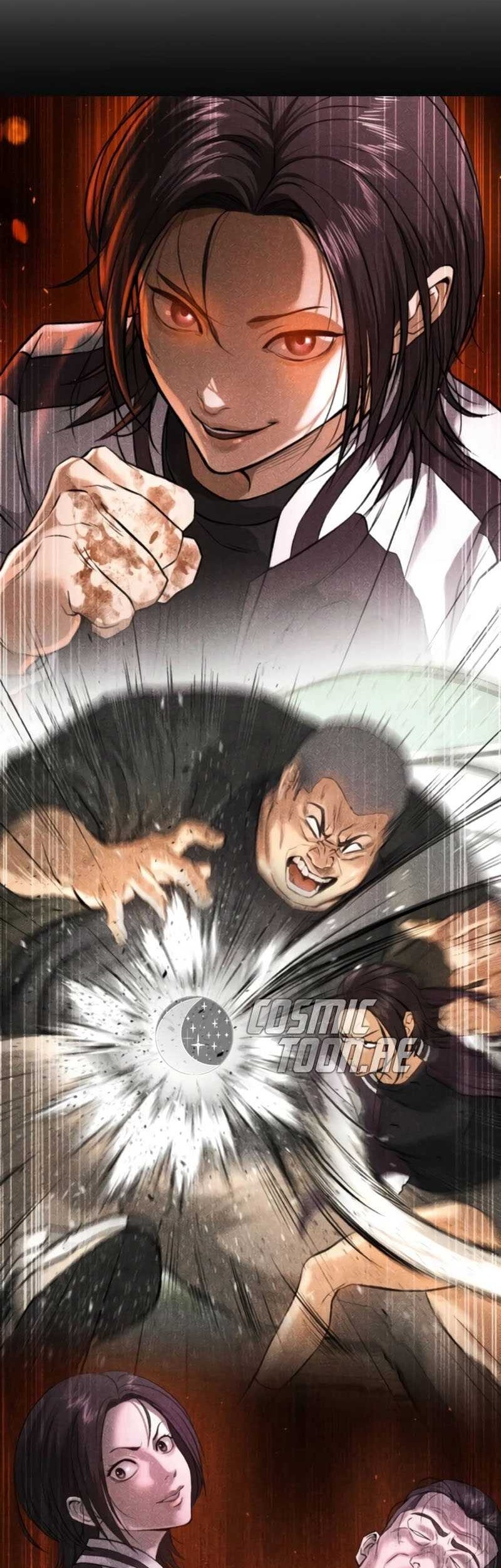 Chapter 7 - halaman 63