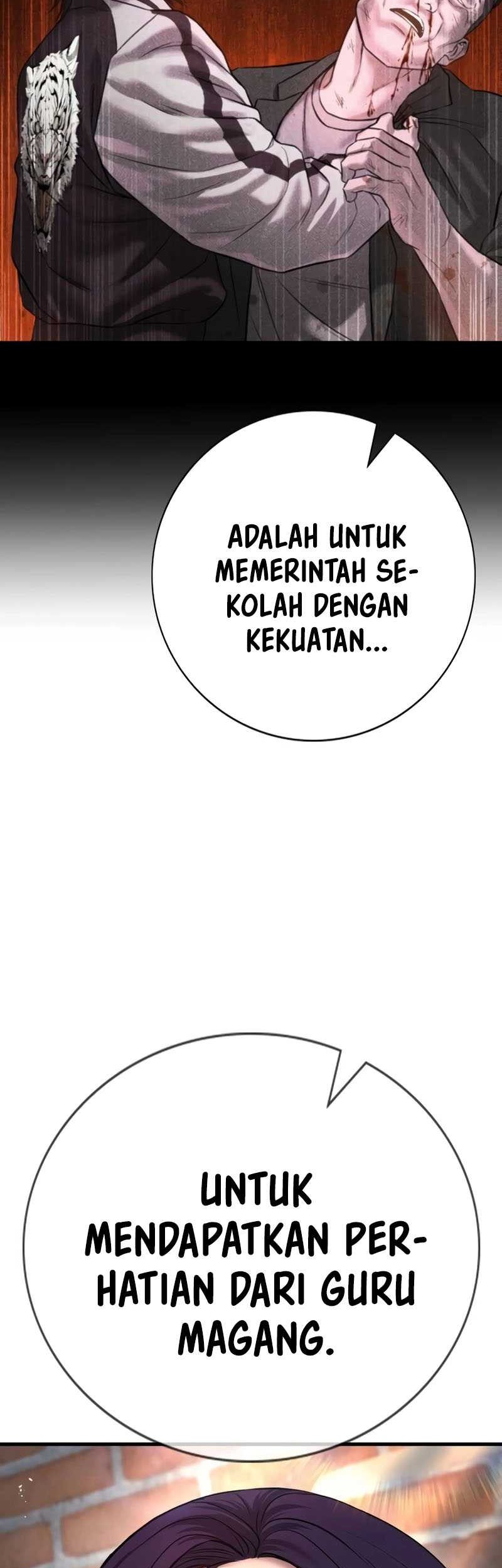 Chapter 7 - halaman 64