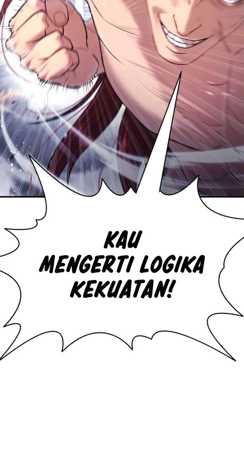 Chapter 7 - halaman 67