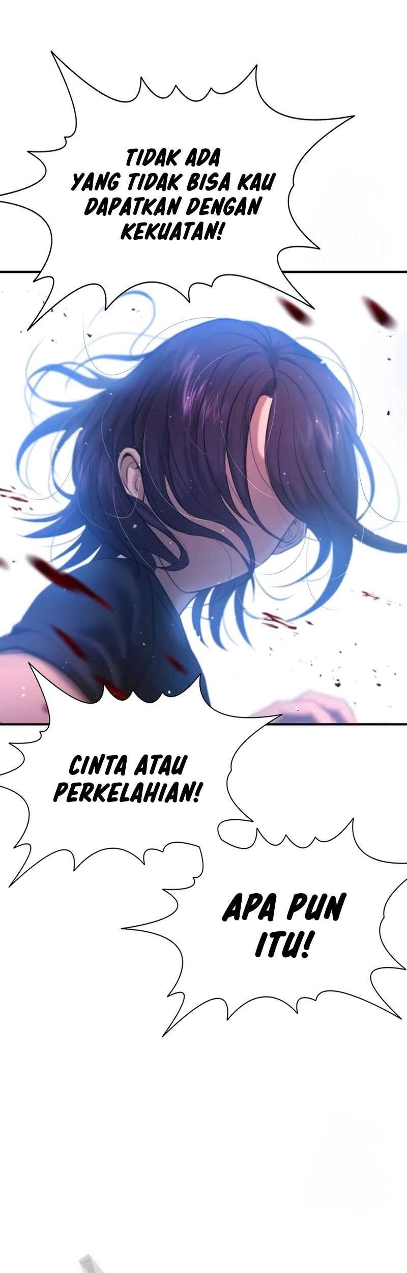 Chapter 7 - halaman 68
