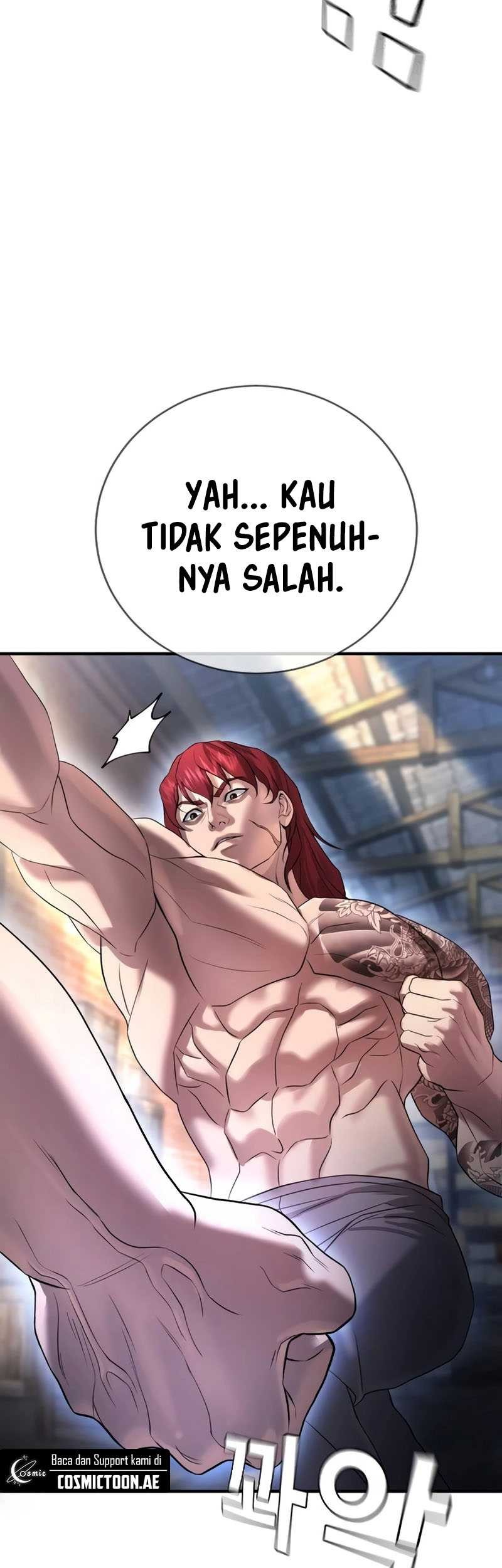 Chapter 7 - halaman 72