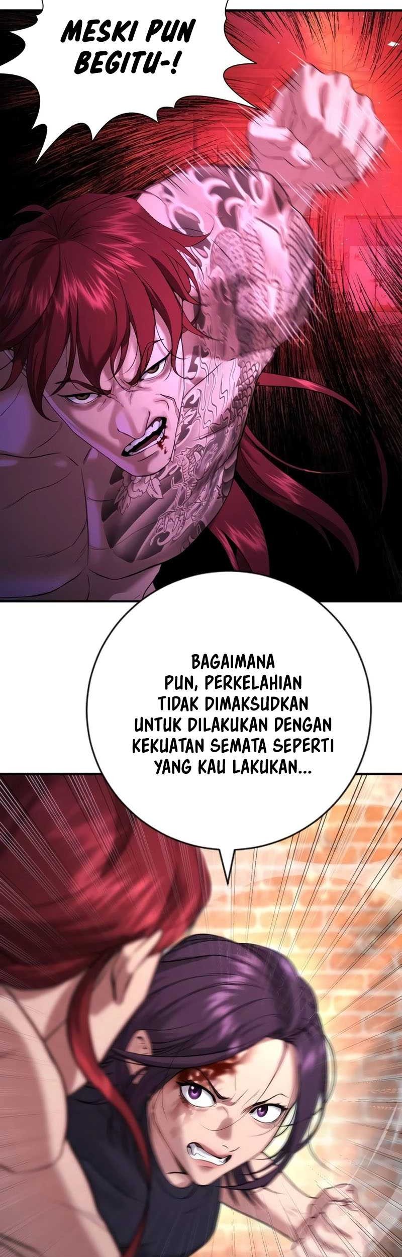 Chapter 7 - halaman 76