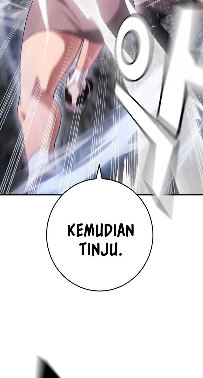 Chapter 7 - halaman 79