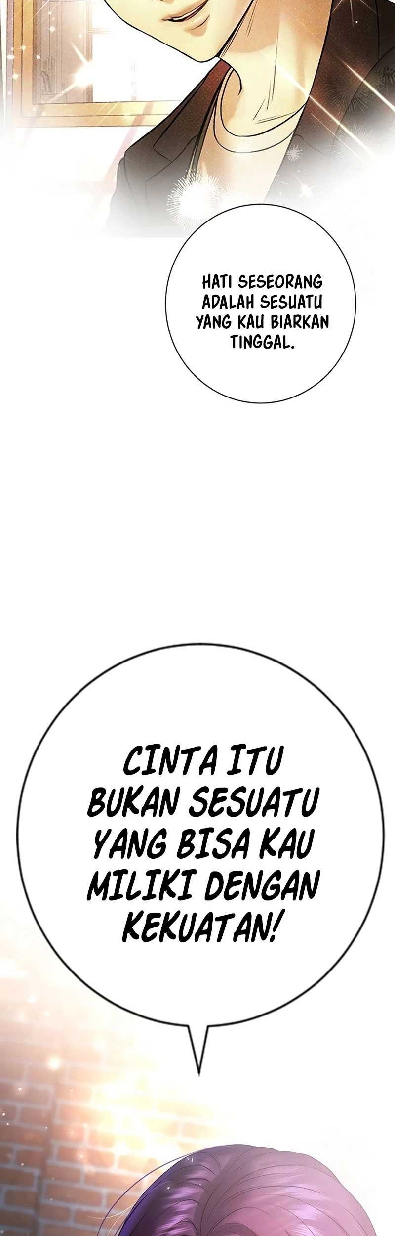 Chapter 7 - halaman 86