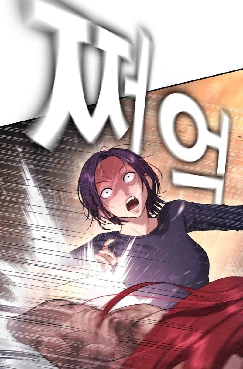 Chapter 7 - halaman 55