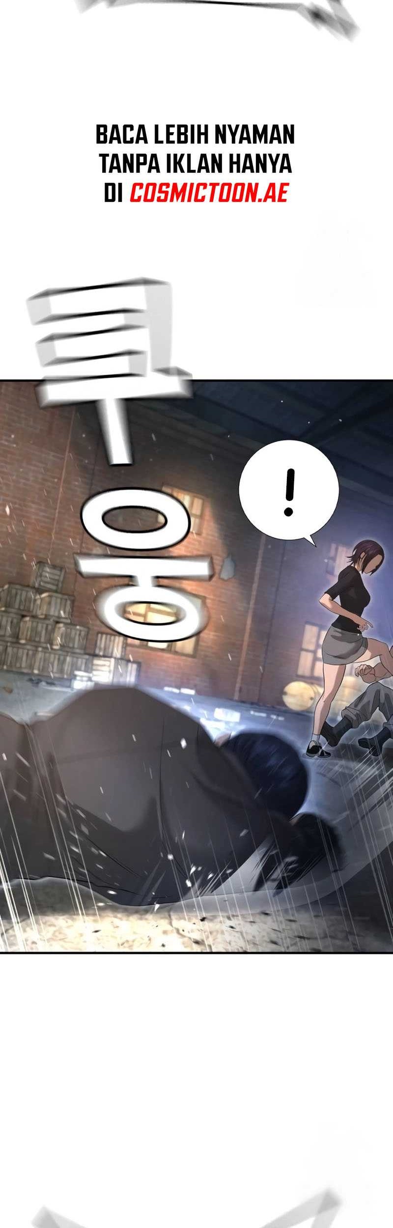 Chapter 8 - halaman 58