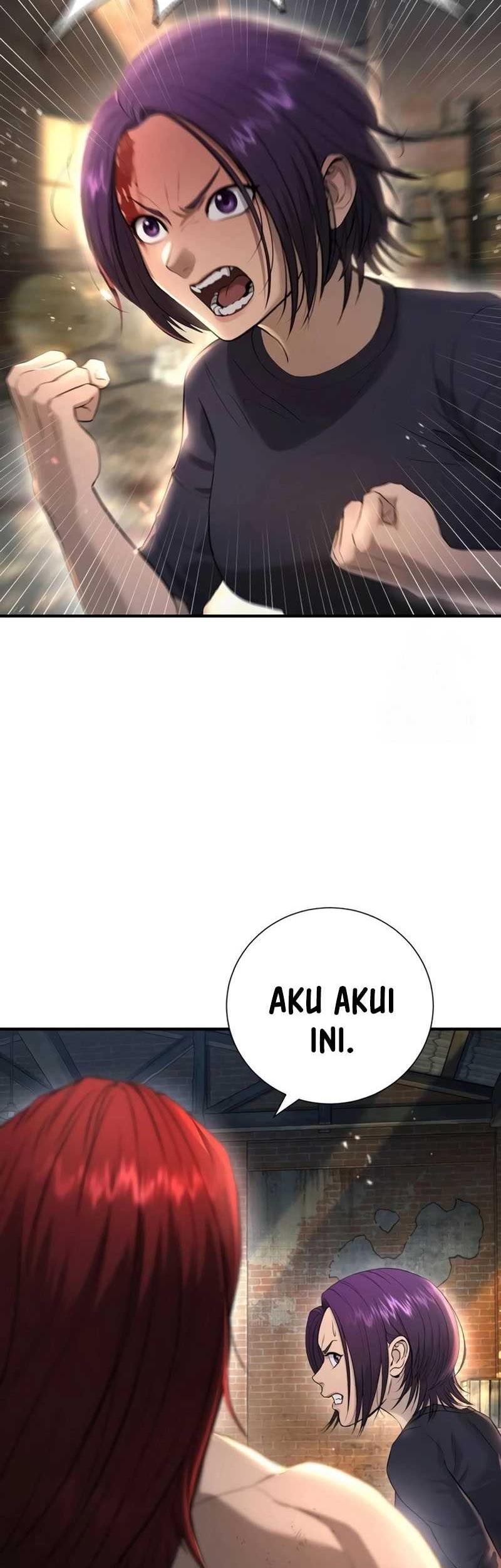 Chapter 8 - halaman 60