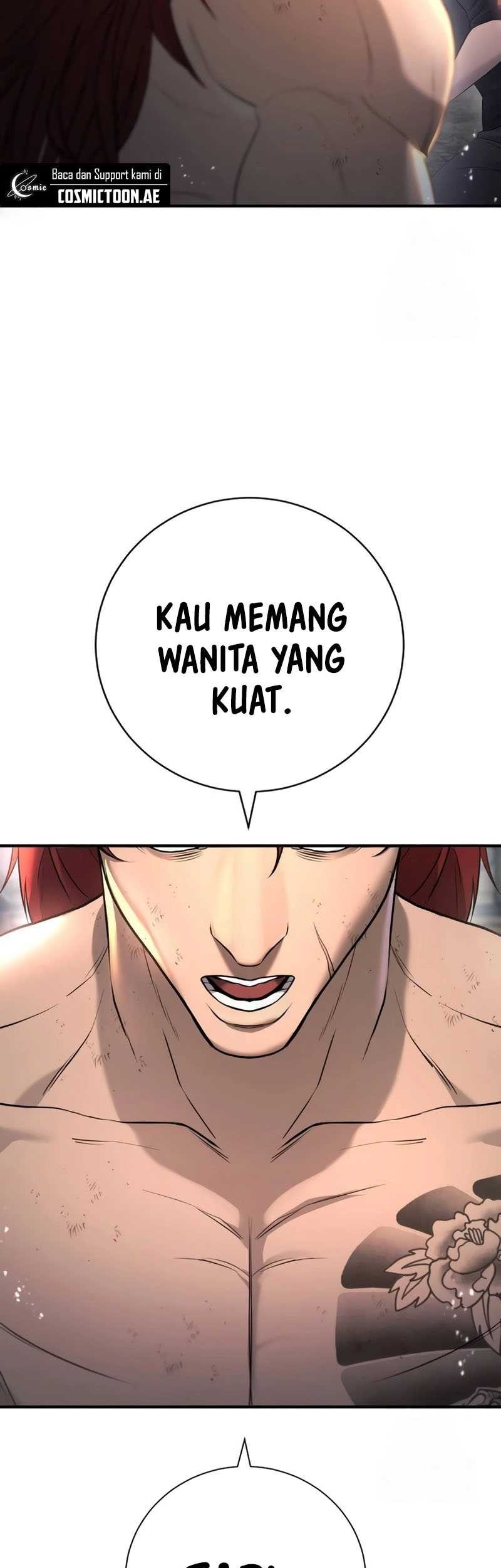 Chapter 8 - halaman 61