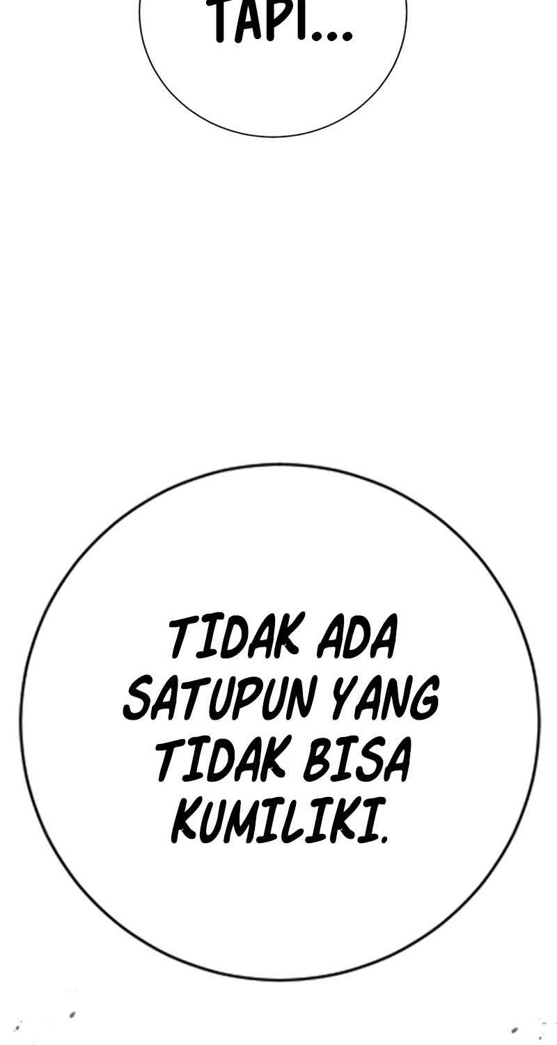 Chapter 8 - halaman 62