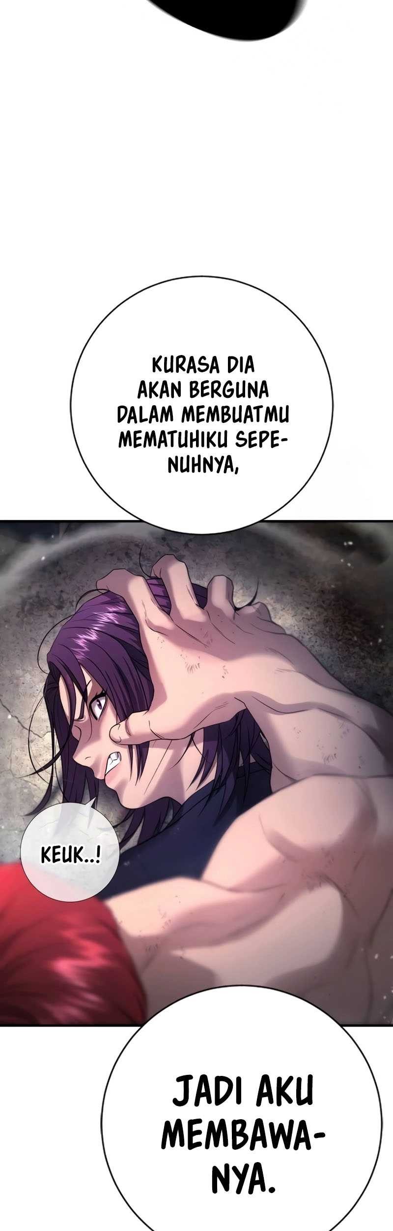 Chapter 8 - halaman 69