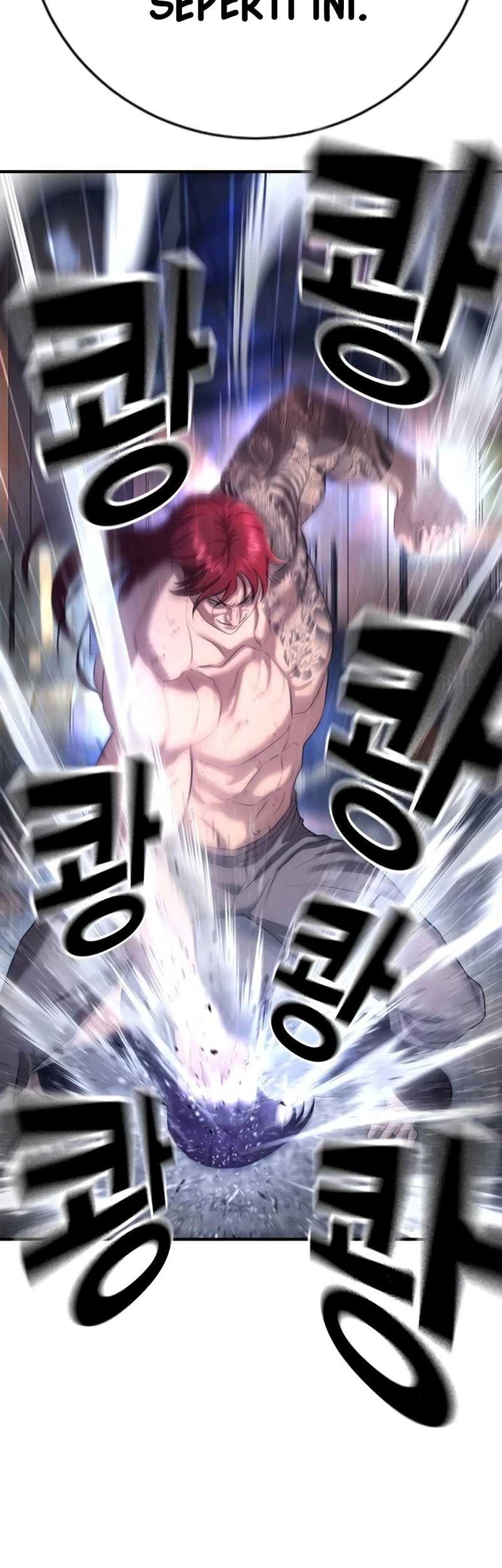 Chapter 8 - halaman 71