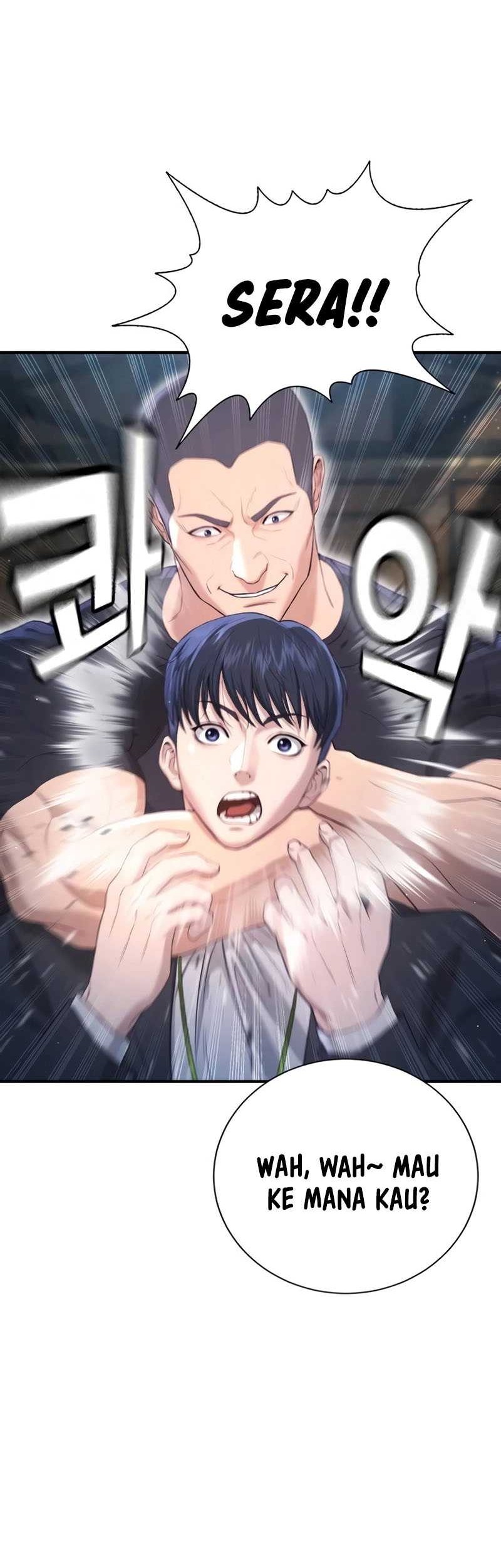 Chapter 8 - halaman 72