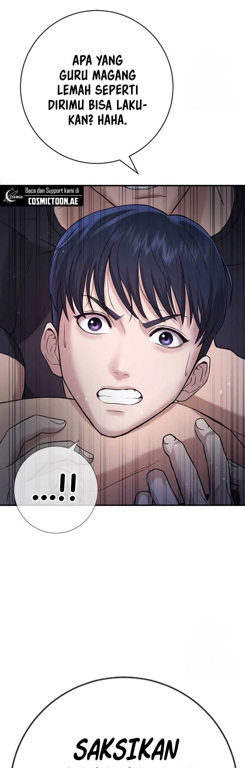 Chapter 8 - halaman 73