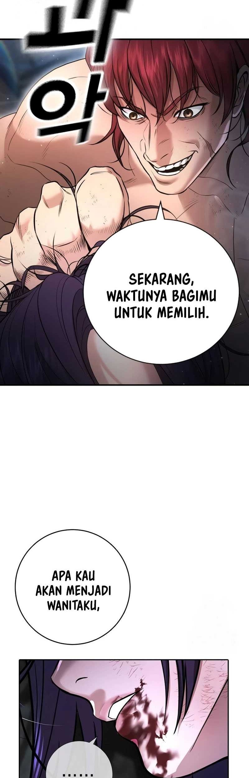 Chapter 8 - halaman 76
