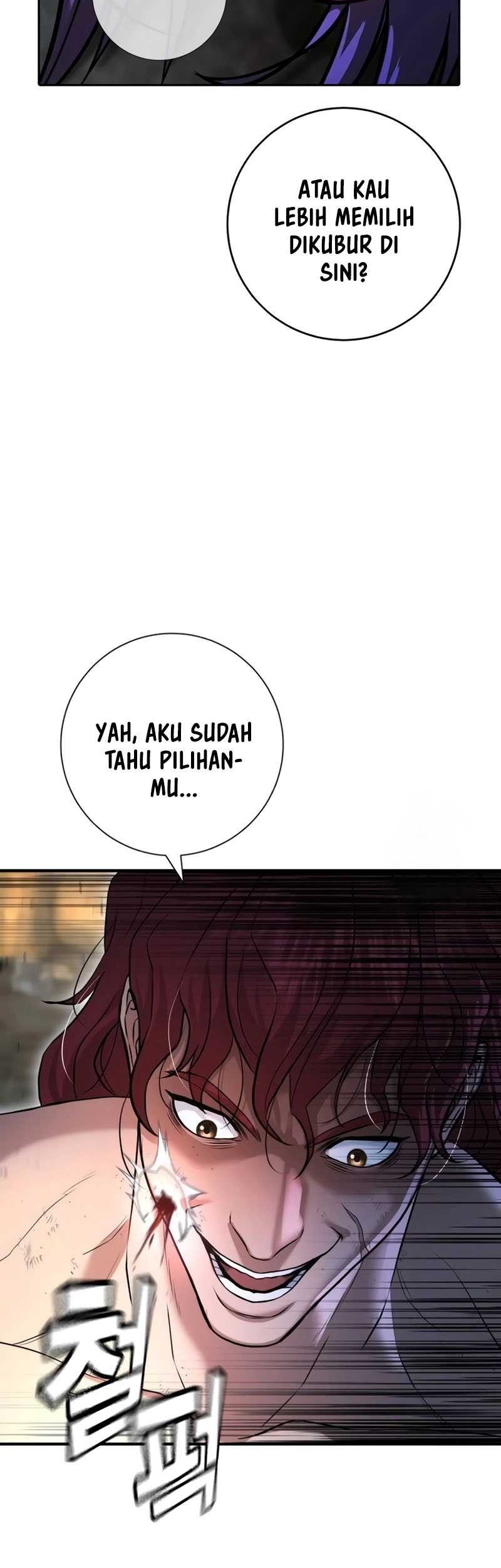 Chapter 8 - halaman 77