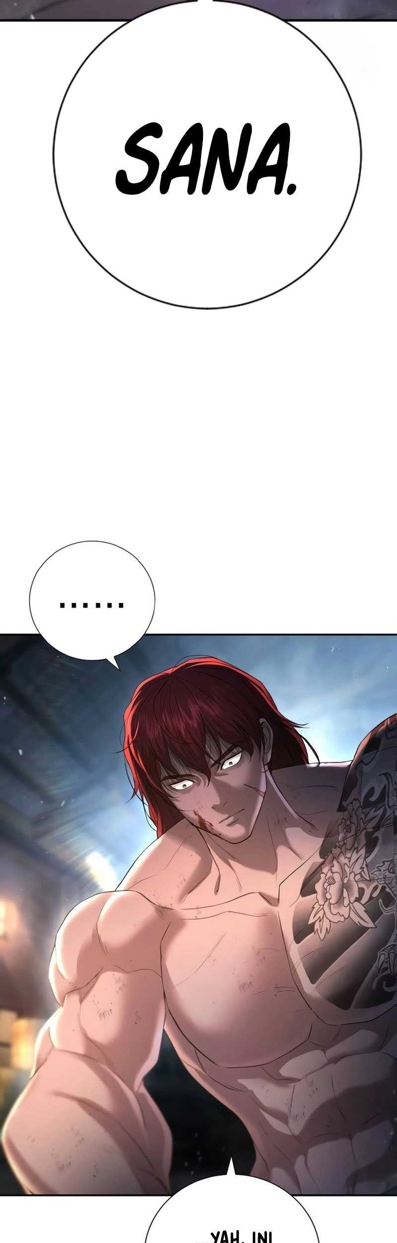 Chapter 8 - halaman 79