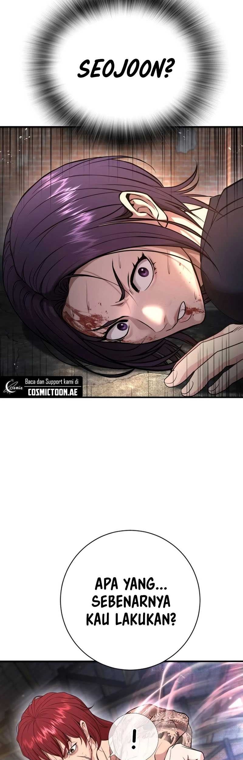 Chapter 8 - halaman 88