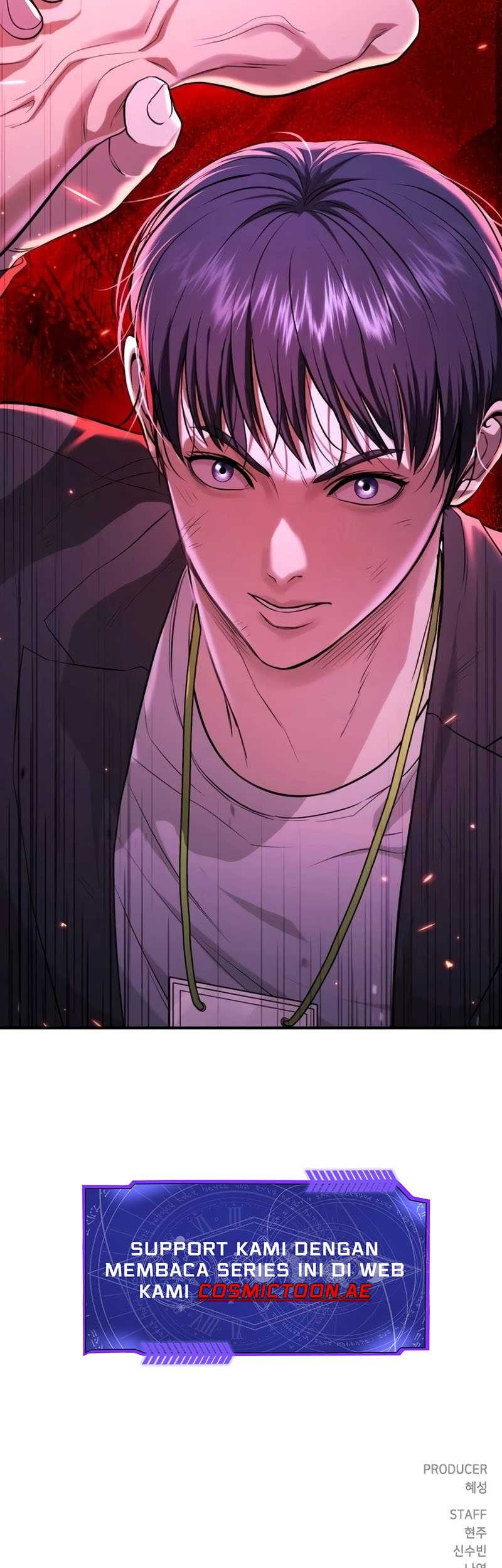 Chapter 8 - halaman 91