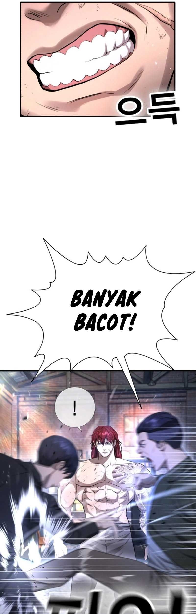 Chapter 9 - halaman 56