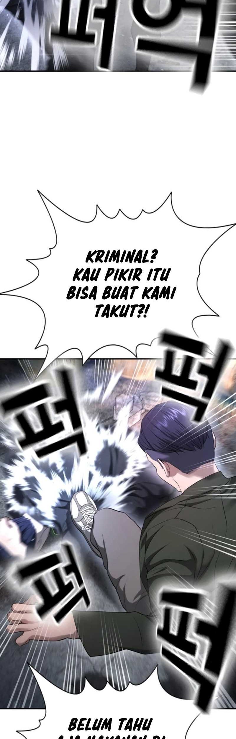 Chapter 9 - halaman 57
