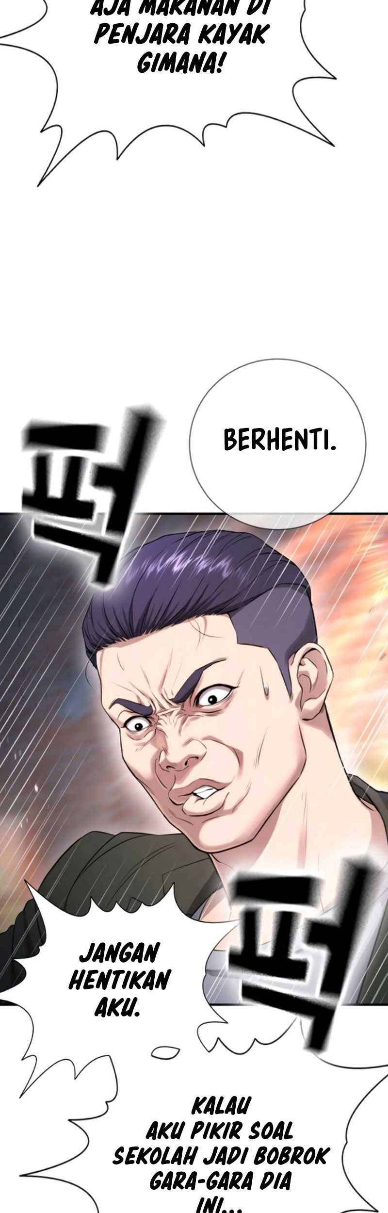 Chapter 9 - halaman 58