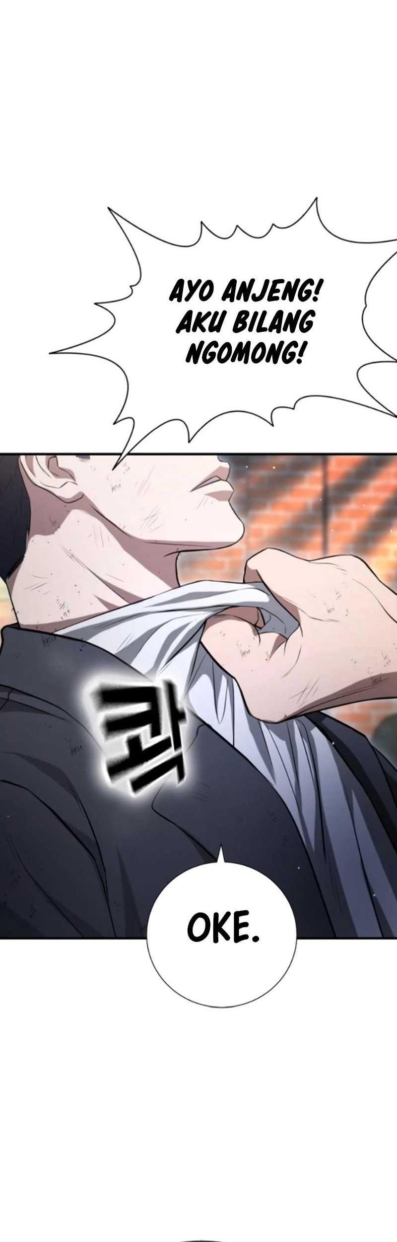 Chapter 9 - halaman 61