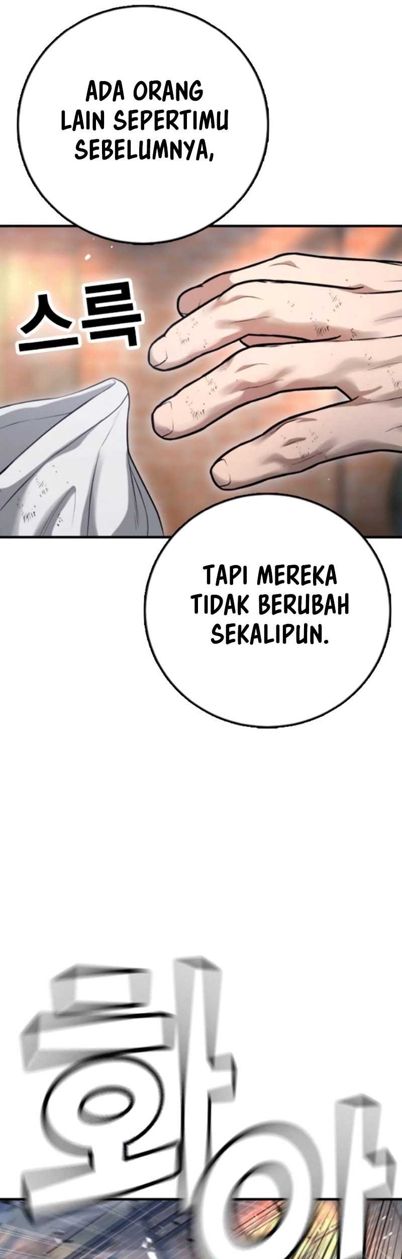 Chapter 9 - halaman 64