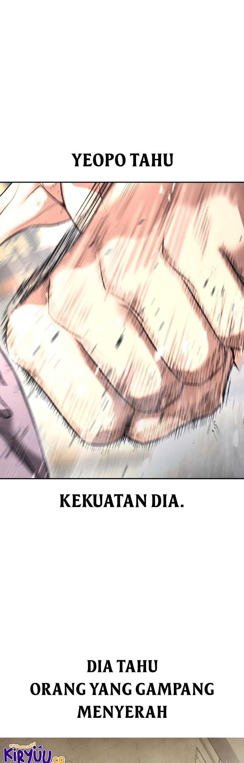 Chapter 9 - halaman 66