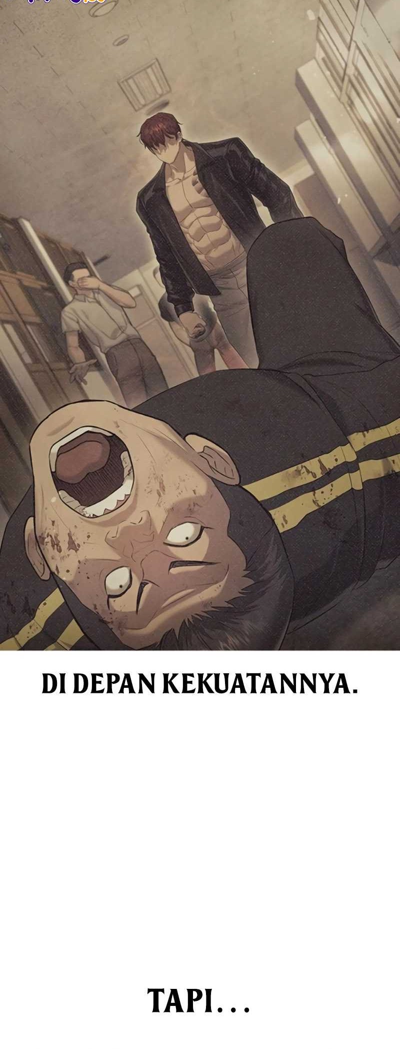 Chapter 9 - halaman 67