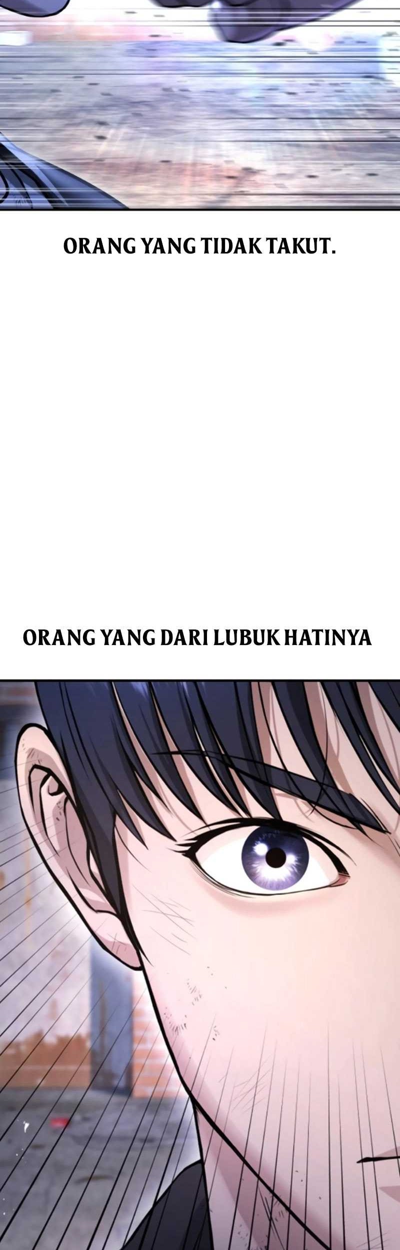 Chapter 9 - halaman 69