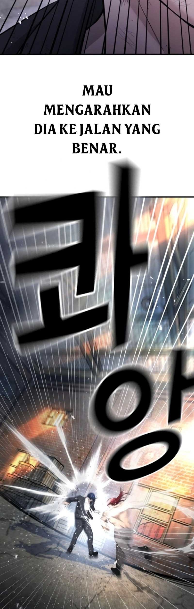 Chapter 9 - halaman 70