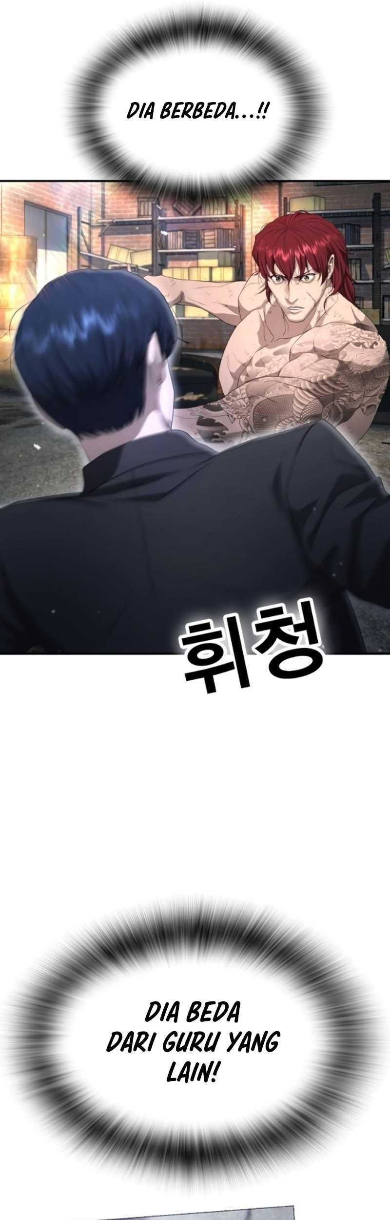 Chapter 9 - halaman 72
