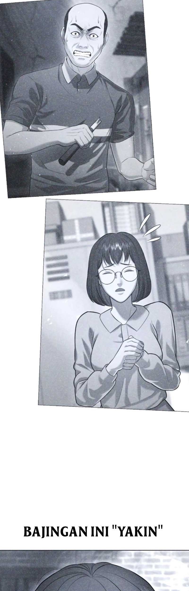 Chapter 9 - halaman 73