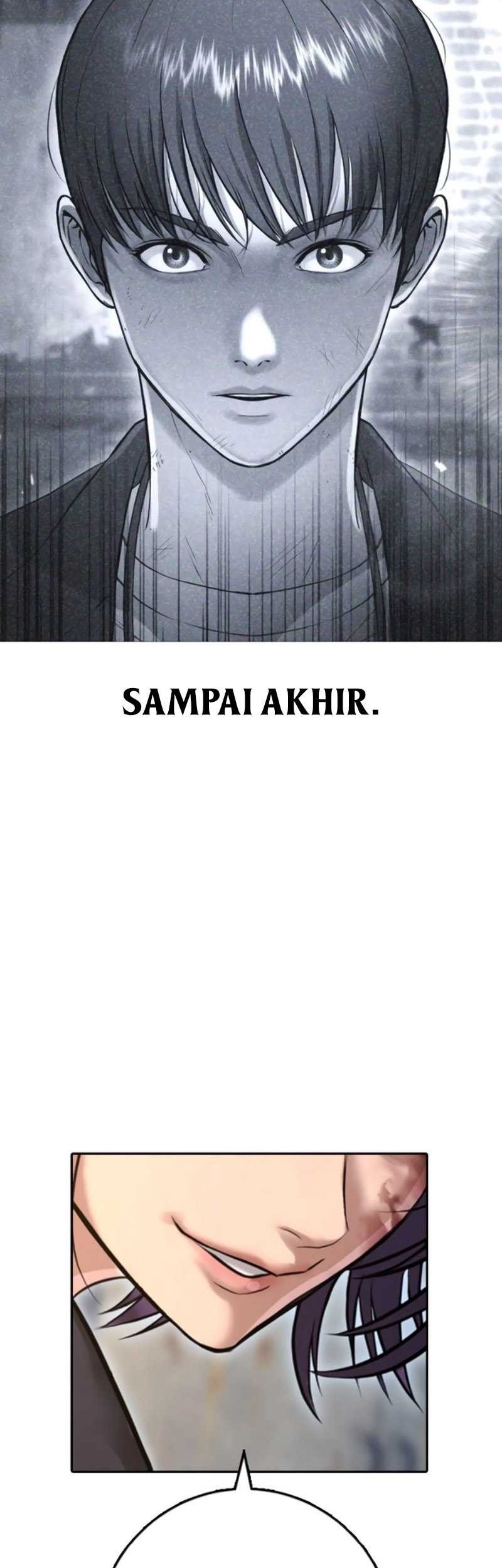 Chapter 9 - halaman 74