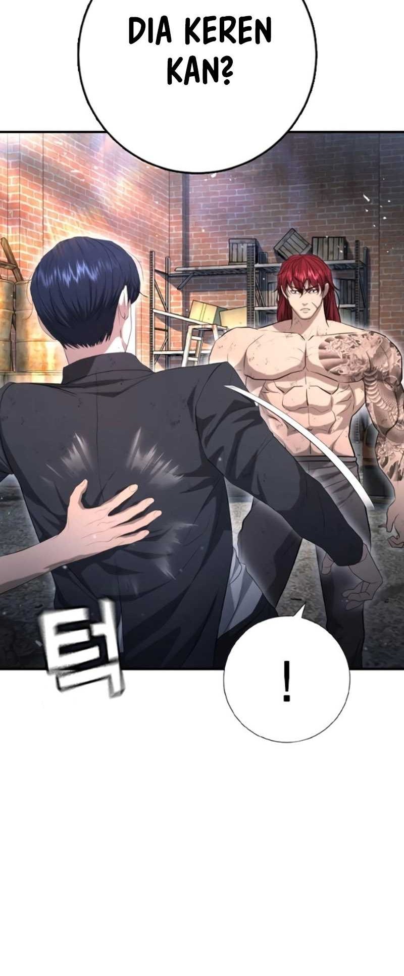 Chapter 9 - halaman 75