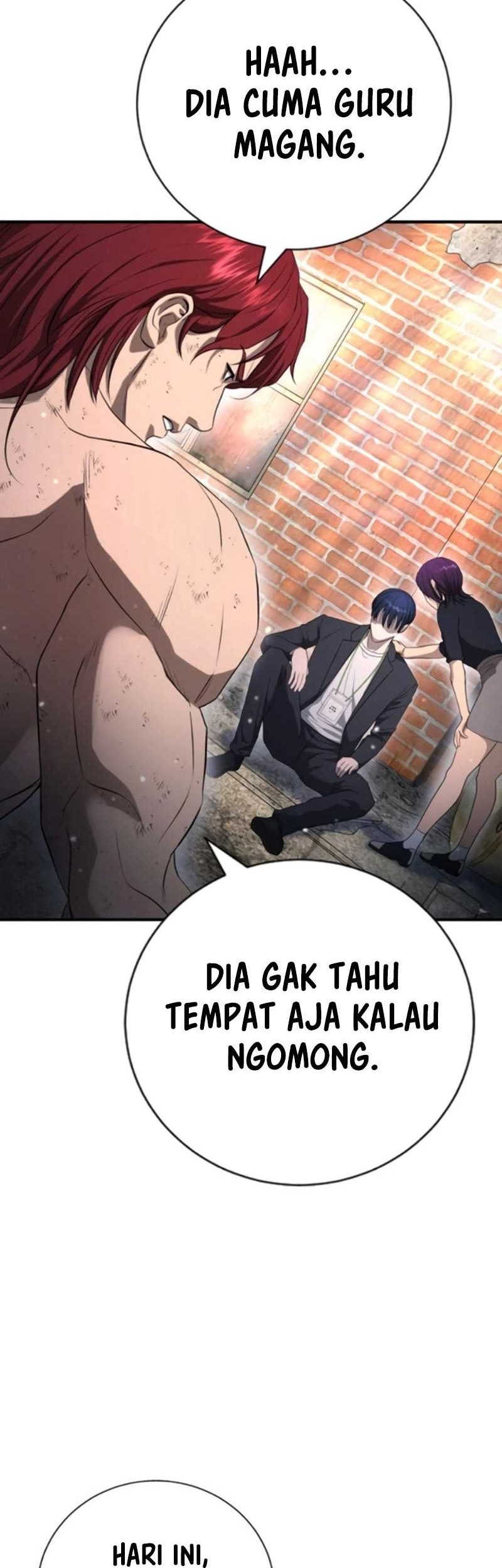Chapter 9 - halaman 77
