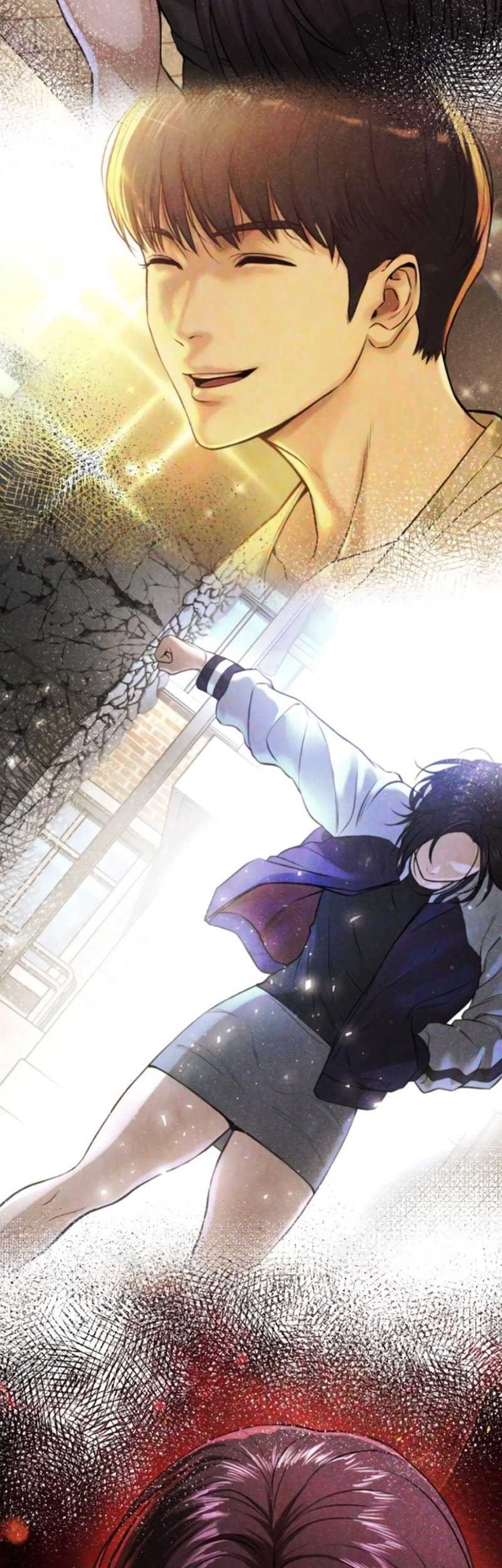 Chapter 9 - halaman 82