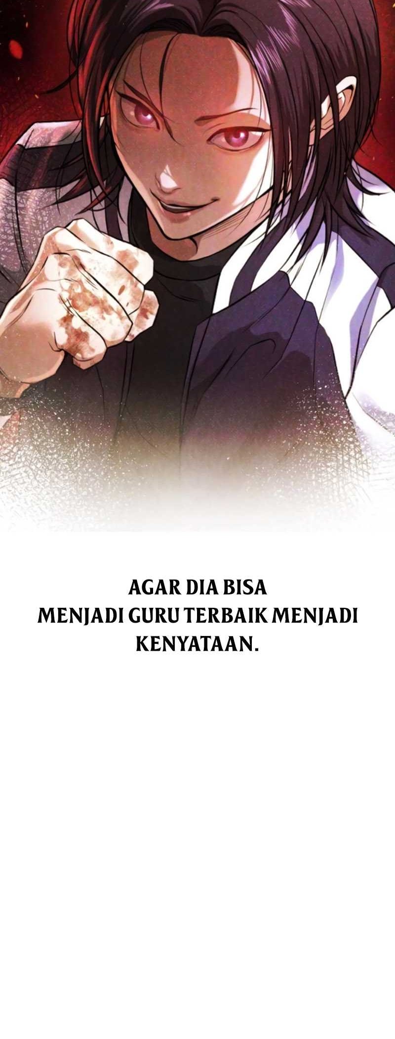 Chapter 9 - halaman 83
