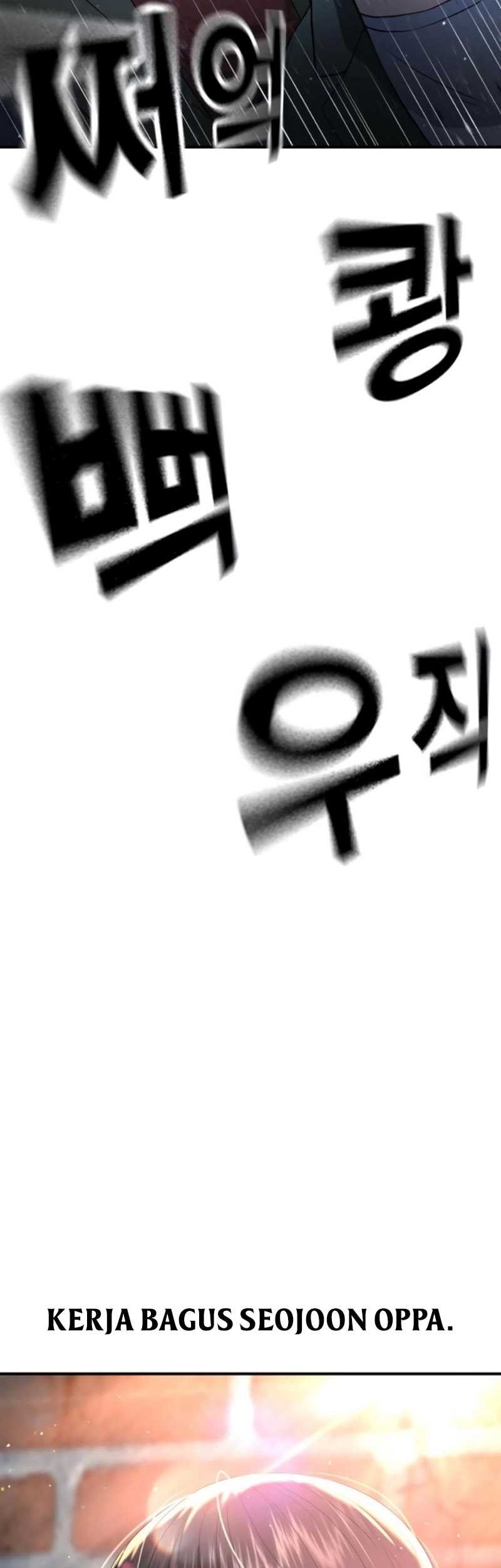 Chapter 9 - halaman 86
